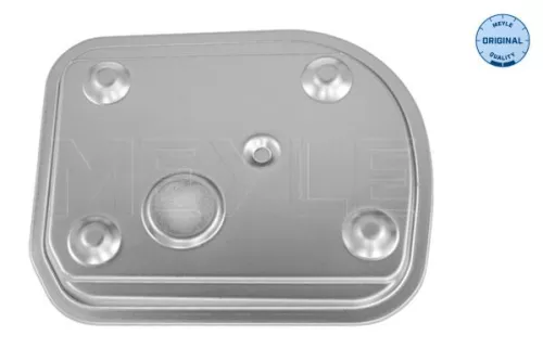 Hydraulikfilter, Automatikgetriebe