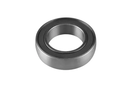 Lager, Antriebswelle