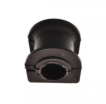 Lagerung, Stabilisator