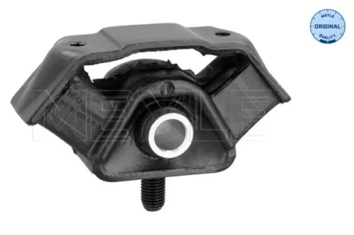 Lagerung, Automatikgetriebe