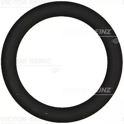 Dichtung, Ansaugkrümmer