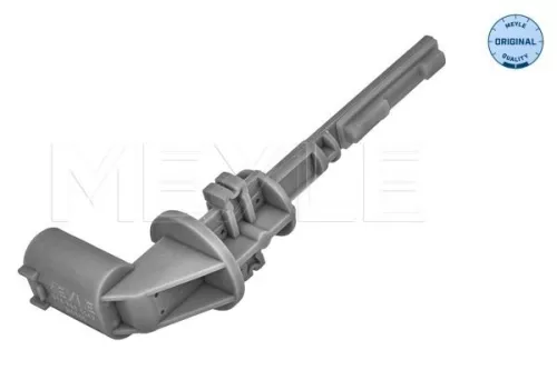 Sensor, Kühlmittelstand