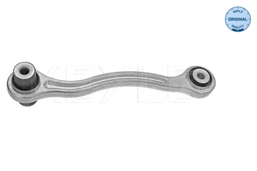 Stange/Strebe, Radaufhängung