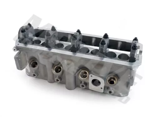 Zylinderkopf