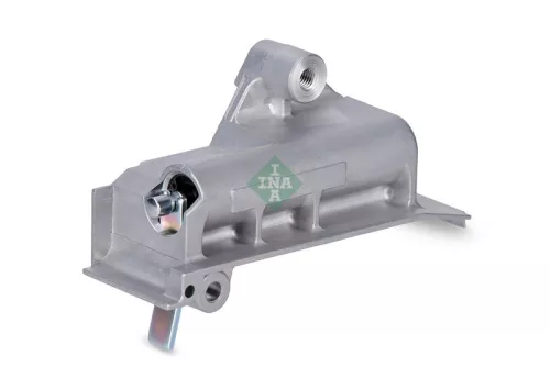 Schwingungsdämpfer, Zahnriemen