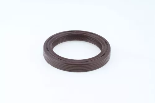 Wellendichtring, Kurbelwelle