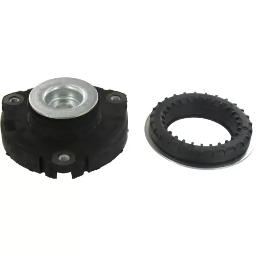 Federbeinstützlager