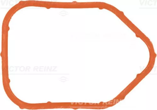 Dichtung, Ansaugkrümmer