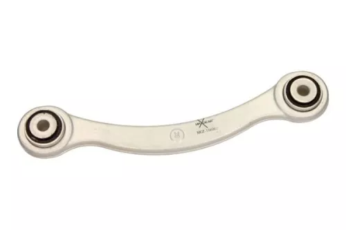 Stange/Strebe, Radaufhängung