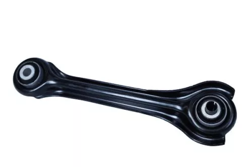 Stange/Strebe, Radaufhängung