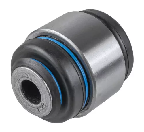 Trag-/Führungsgelenk