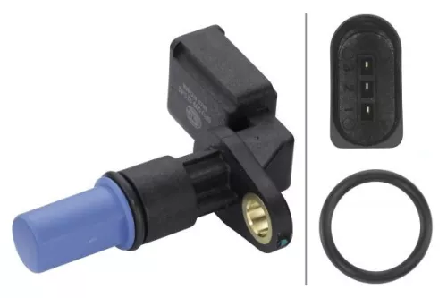 Sensor, Nockenwellenposition