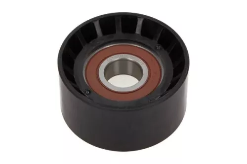 Umlenk-/Führungsrolle, Keilrippenriemen