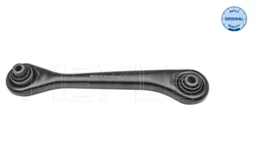 Stange/Strebe, Radaufhängung