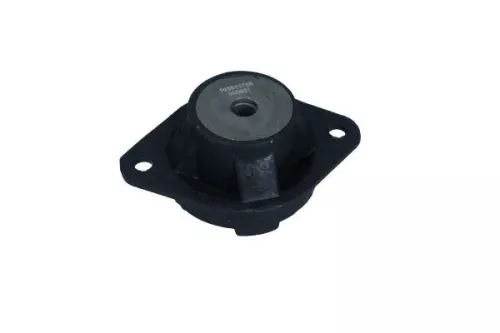 Lagerung, Automatikgetriebe