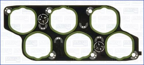 Dichtung, Ansaugkrümmer