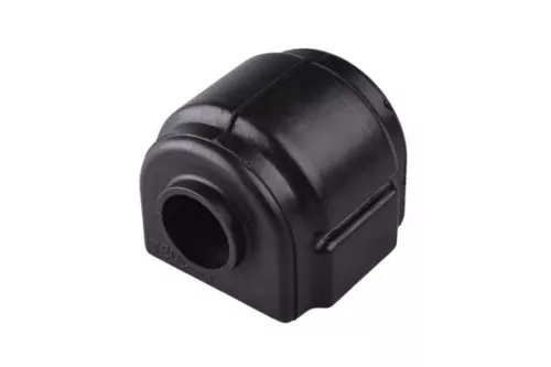 Lagerung, Stabilisator