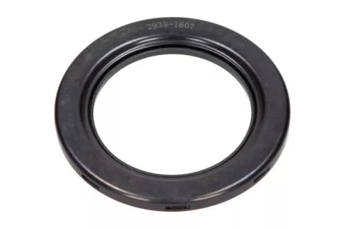 Wälzlager, Federbeinstützlager