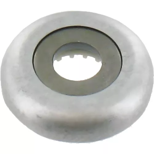 Wälzlager, Federbeinstützlager