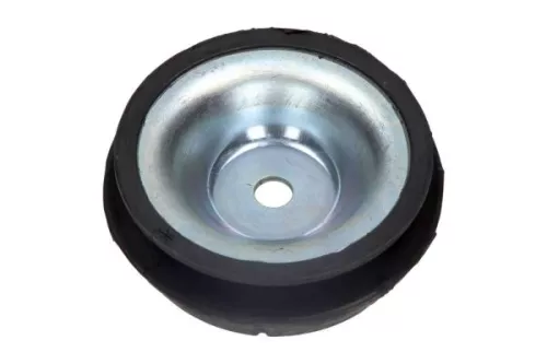 Federbeinstützlager