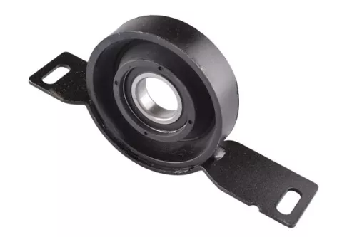 Lagerung, Gelenkwelle