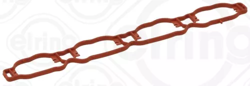 Dichtung, Ansaugkrümmer