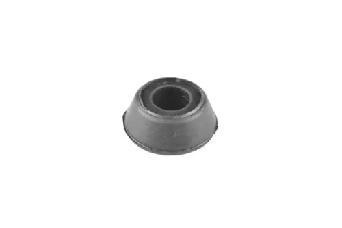 Federbeinstützlager