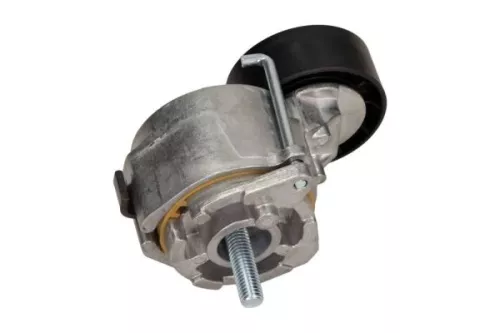 Riemenspanner, Keilrippenriemen