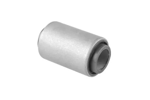 Lagerung, Blattfeder