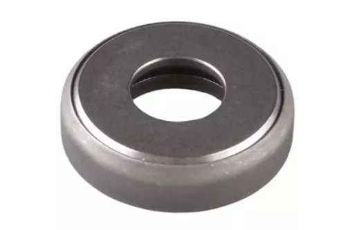 Wälzlager, Federbeinstützlager