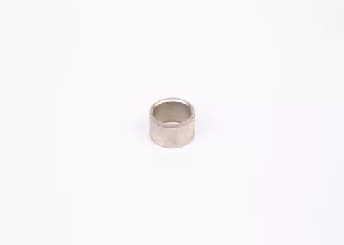 Buchse, Starterwelle