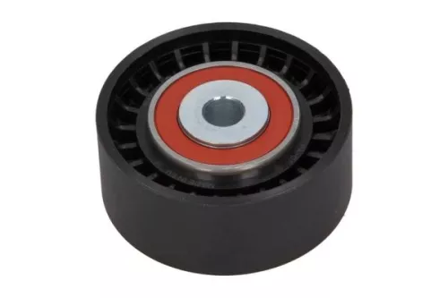 Umlenk-/Führungsrolle, Keilrippenriemen