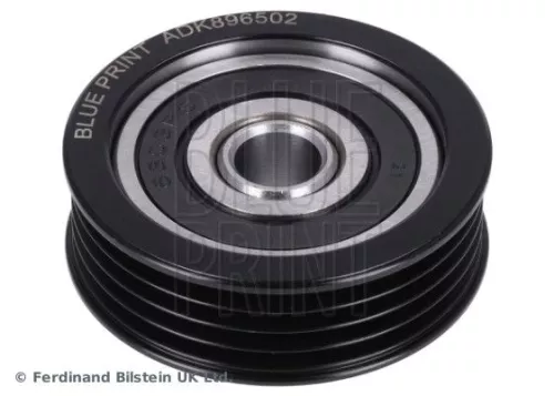 Umlenk-/Führungsrolle, Keilrippenriemen