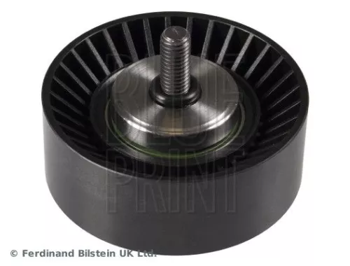 Umlenk-/Führungsrolle, Keilrippenriemen