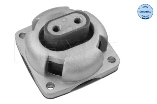 Lagerung, Automatikgetriebe