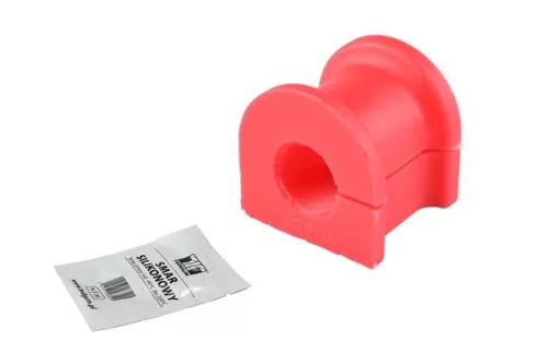 Lagerung, Stabilisator