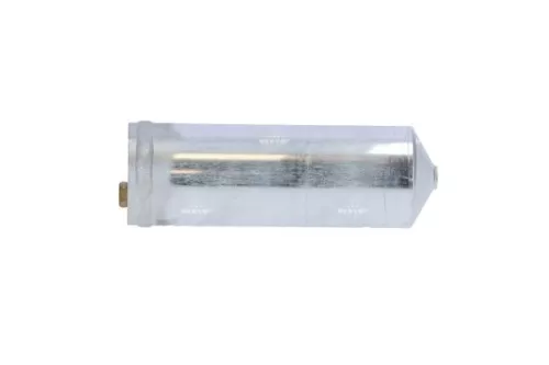 Trockner, Klimaanlage