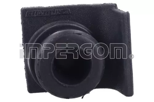 Verschluss, Öleinfüllstutzen