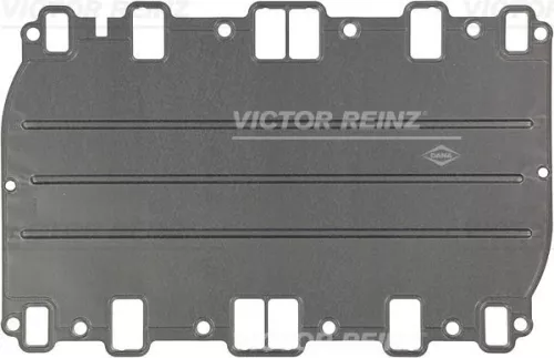 Dichtung, Ansaugkrümmer