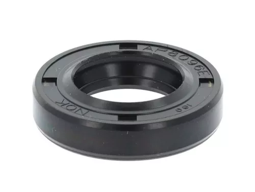 Wellendichtring, Lenkgetriebe