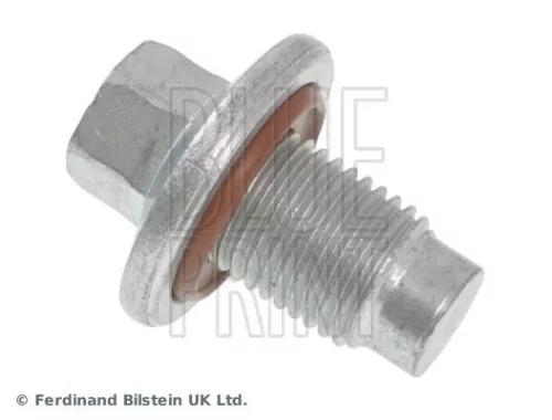 Verschlussschraube, Ölwanne