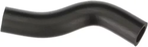 Schlauch, Kurbelgehäuseentlüftung