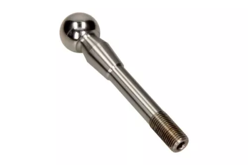 Trag-/Führungsgelenk