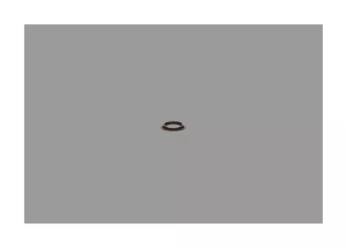 Dichtring, Düsenhalter