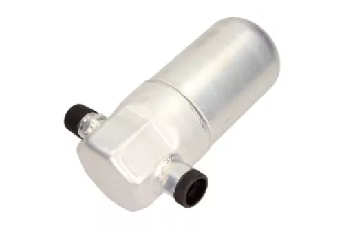 Trockner, Klimaanlage