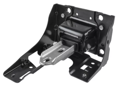 Lagerung, Automatikgetriebe