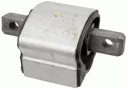 Lagerung, Automatikgetriebe