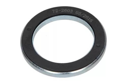 Wälzlager, Federbeinstützlager