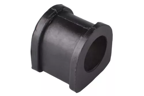 Lagerung, Stabilisator