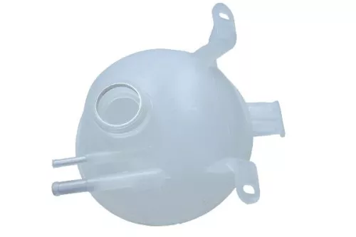 Ausgleichsbehälter, Kühlmittel